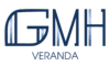 gmh logo no slogan v2