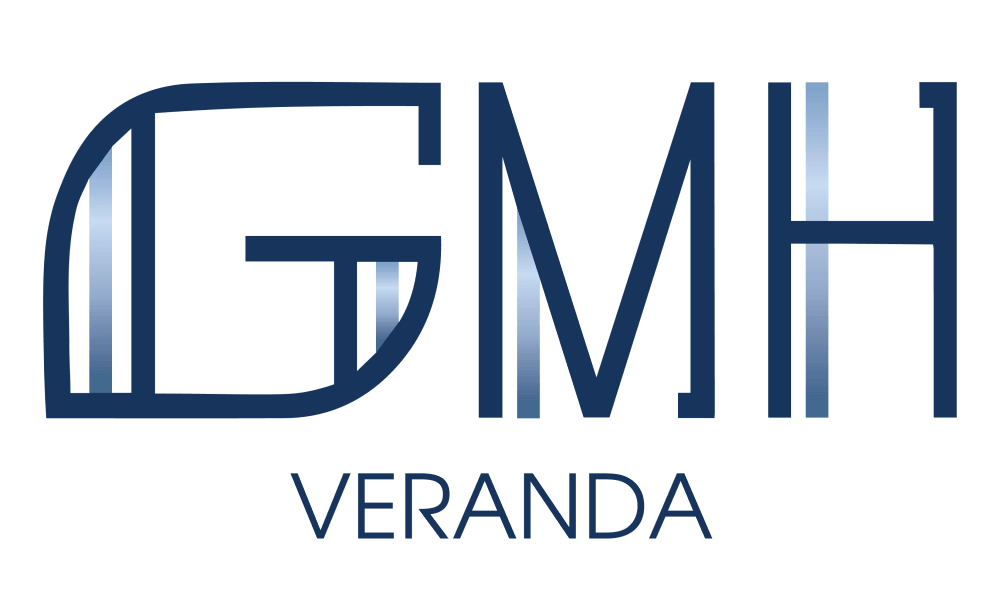gmh logo no slogan v2