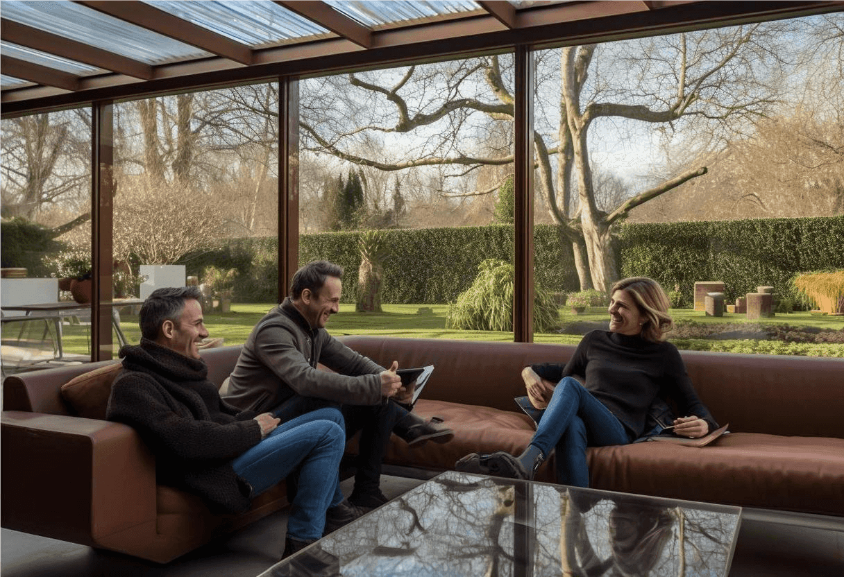 veranda-step-4-genieten